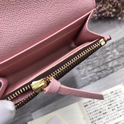 ルイヴィトン財布スーパーコピー216-4